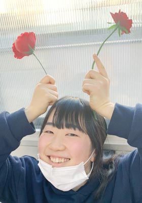 静岡文化芸術大学デザイン科合格者