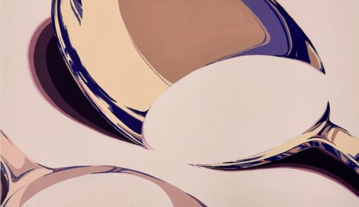 金沢美術工芸大学の実技対策はグランガルルにお任せください！