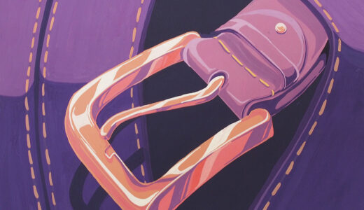 金沢美術工芸大学 実技対策【一般入試】